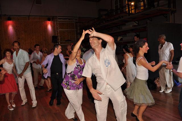 min 2011 09 04 station danse 285